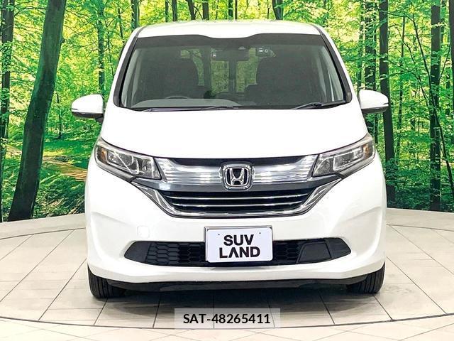 Honda FREED HYBRID 2016-11 8004894-14