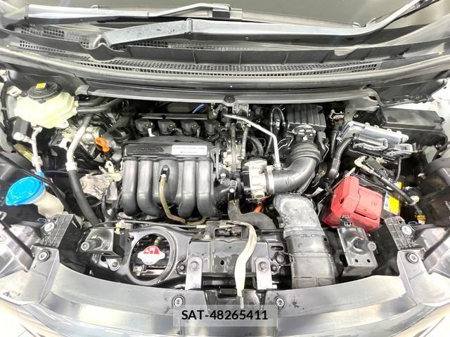 Honda FREED HYBRID 2016-11 8004894-17