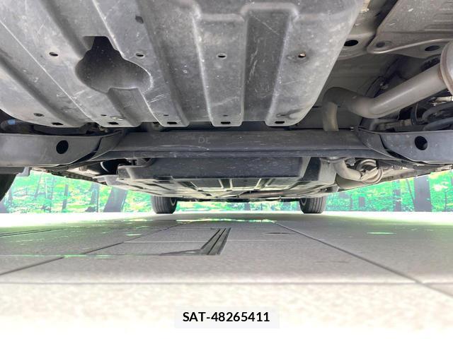 Honda FREED HYBRID 2016-11 8004894-18