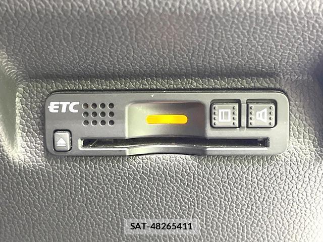 Honda FREED HYBRID 2016-11 8004894-6