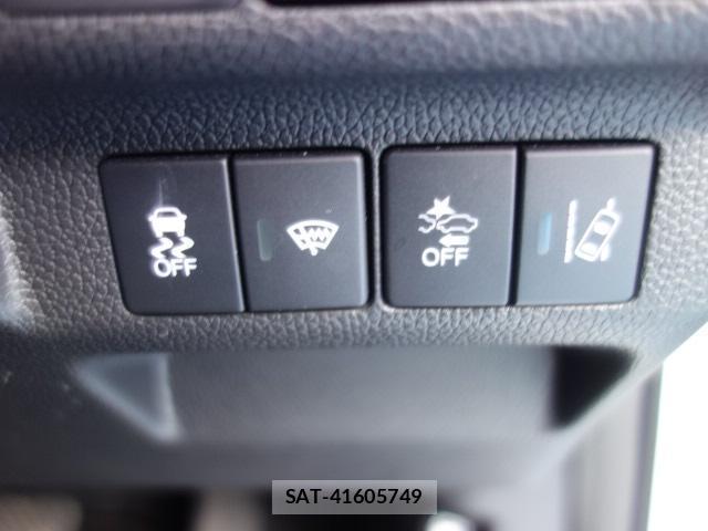 Honda FREED HYBRID 2023-06 8009716-11