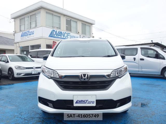 Honda FREED HYBRID 2023-06 8009716-13