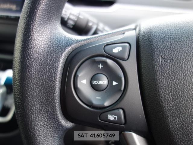 Honda FREED HYBRID 2023-06 8009716-14