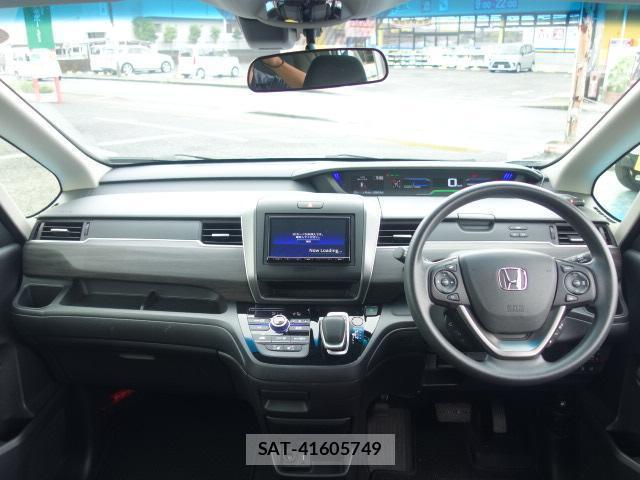 Honda FREED HYBRID 2023-06 8009716-18