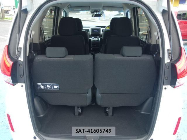 Honda FREED HYBRID 2023-06 8009716-19