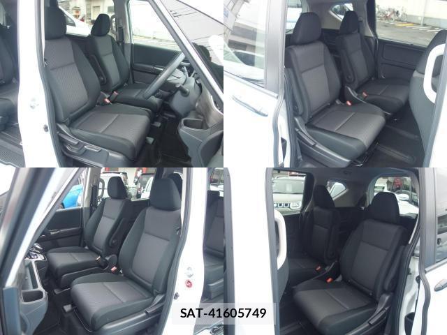 Honda FREED HYBRID 2023-06 8009716-6