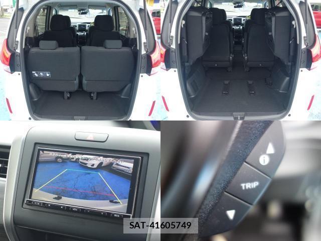 Honda FREED HYBRID 2023-06 8009716-7