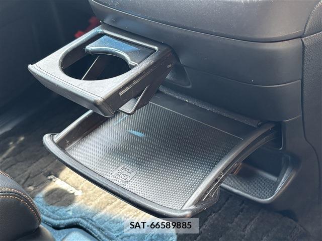 Honda FREED 2020-04 8003189-10