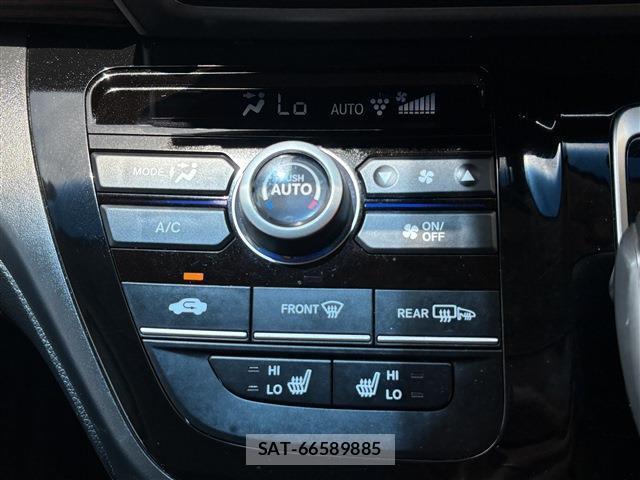 Honda FREED 2020-04 8003189-11