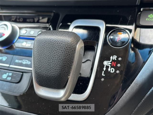 Honda FREED 2020-04 8003189-12