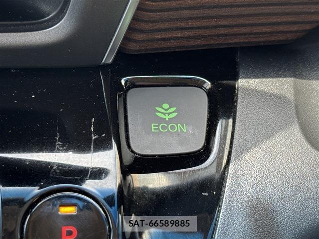Honda FREED 2020-04 8003189-15