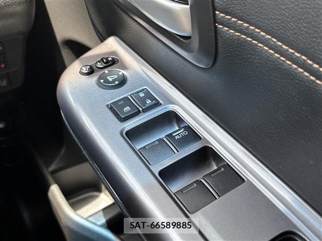 Honda FREED 2020-04 8003189-16