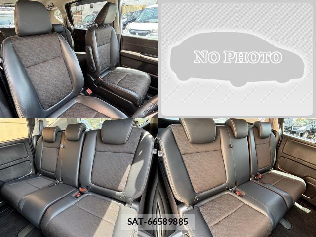 Honda FREED 2020-04 8003189-3