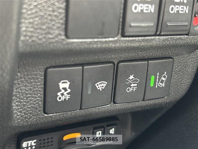 Honda FREED 2020-04 8003189-6