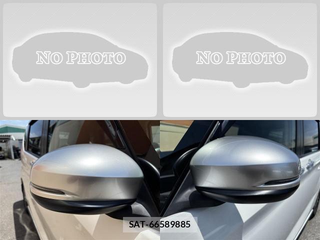 Honda FREED 2020-04 8003189-8