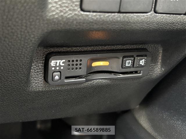 Honda FREED 2020-04 8003189-9