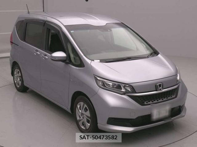 Honda FREED 2022-05 8003325-10