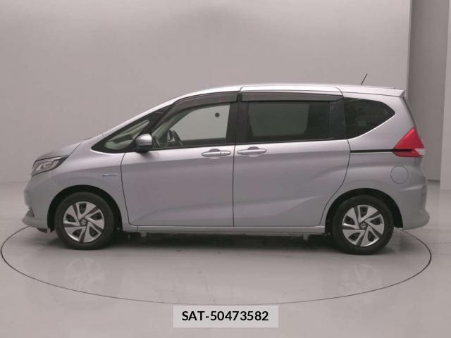 Honda FREED 2022-05 8003325-11