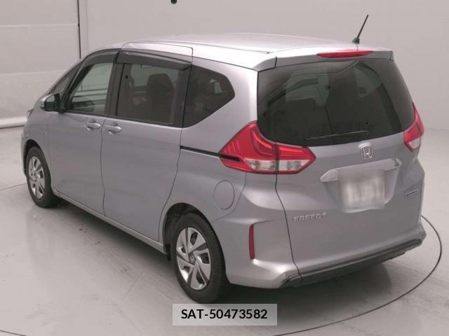 Honda FREED 2022-05 8003325-12