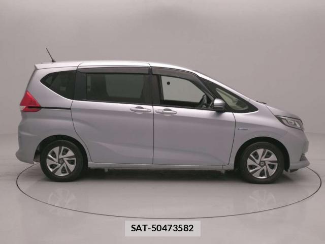 Honda FREED 2022-05 8003325-13