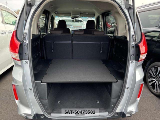 Honda FREED 2022-05 8003325-3