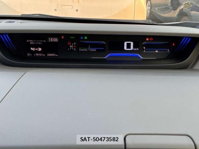 Honda FREED 2022-05 8003325-7