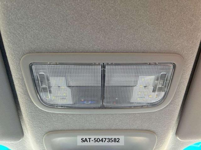 Honda FREED 2022-05 8003325-9