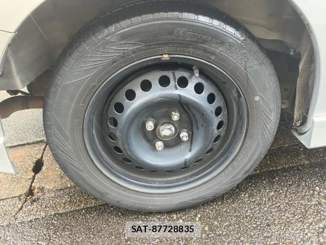 Honda FREED 2012-04 8003771-14