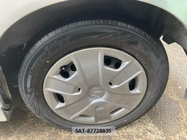 Honda FREED 2012-04 8003771-15