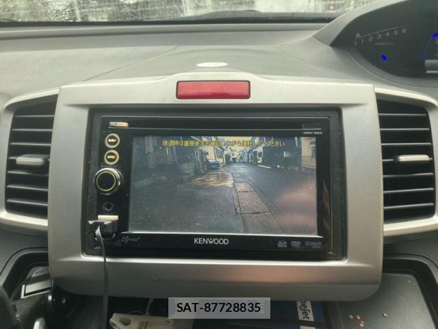 Honda FREED 2012-04 8003771-17