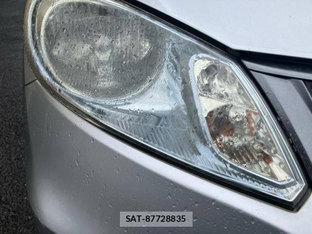 Honda FREED 2012-04 8003771-2