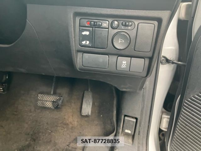 Honda FREED 2012-04 8003771-6