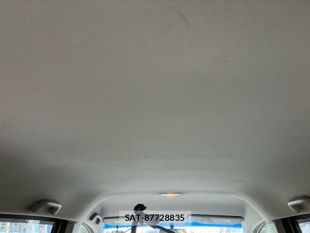 Honda FREED 2012-04 8003771-9