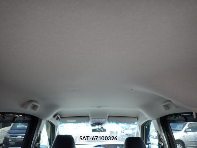 Honda FREED 2016-11 8004005-16