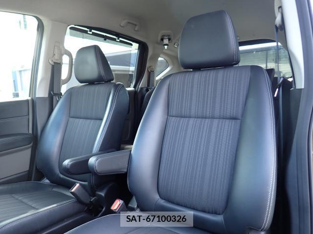 Honda FREED 2016-11 8004005-5