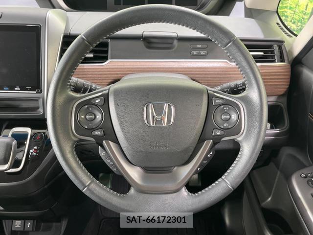 Honda FREED 2019-12 8004389-10