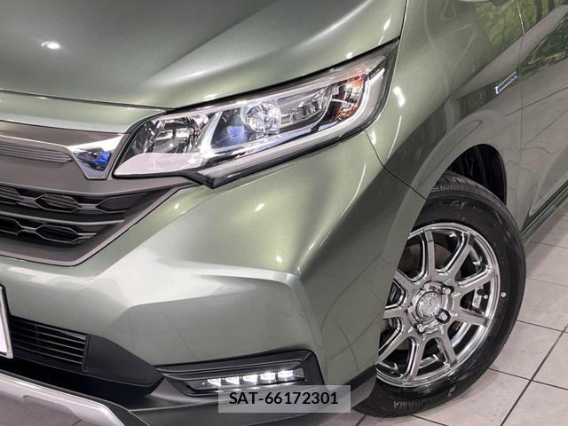 Honda FREED 2019-12 8004389-11