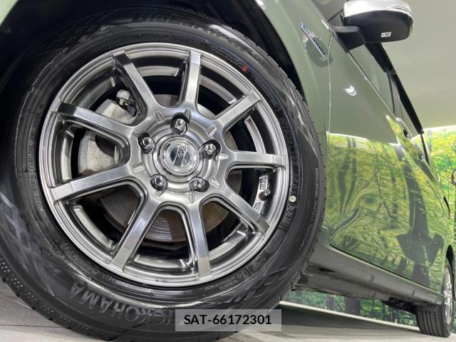 Honda FREED 2019-12 8004389-12