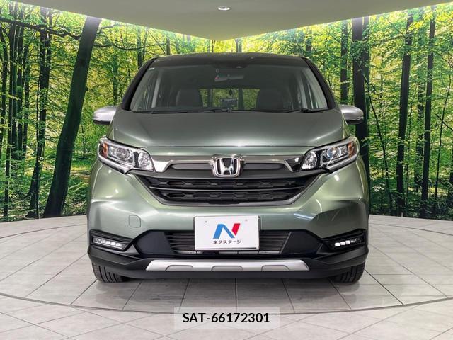 Honda FREED 2019-12 8004389-13