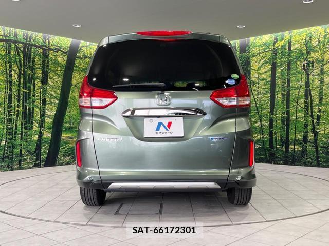 Honda FREED 2019-12 8004389-14