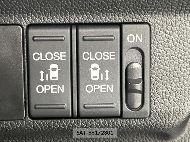 Honda FREED 2019-12 8004389-3