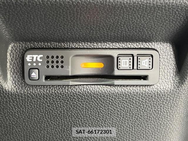 Honda FREED 2019-12 8004389-6