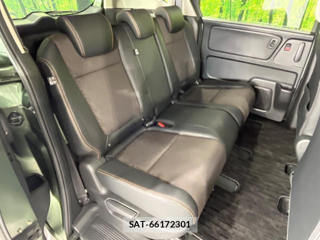 Honda FREED 2019-12 8004389-8