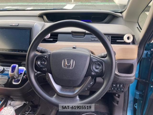 Honda FREED 2017-07 8004848-16