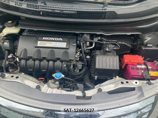 Honda FREED 2013-06 8005415-10