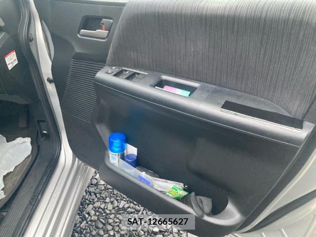 Honda FREED 2013-06 8005415-11