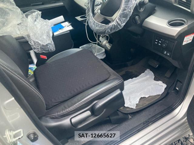 Honda FREED 2013-06 8005415-14