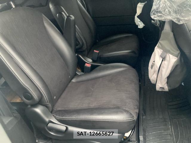 Honda FREED 2013-06 8005415-15