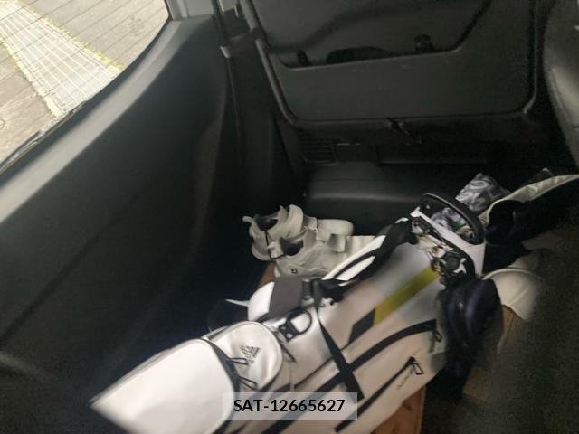 Honda FREED 2013-06 8005415-16
