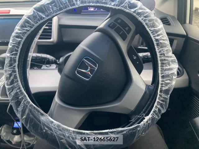 Honda FREED 2013-06 8005415-18
